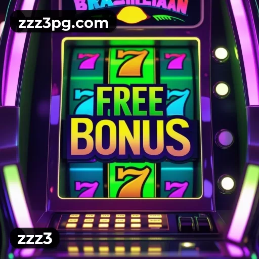 Bônus exclusivo do APK zzz3