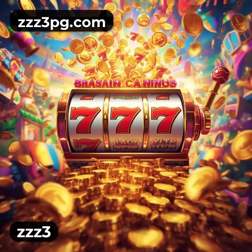 Segurança do APK zzz3