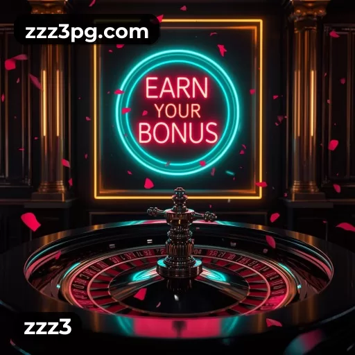 Performance superior do APK