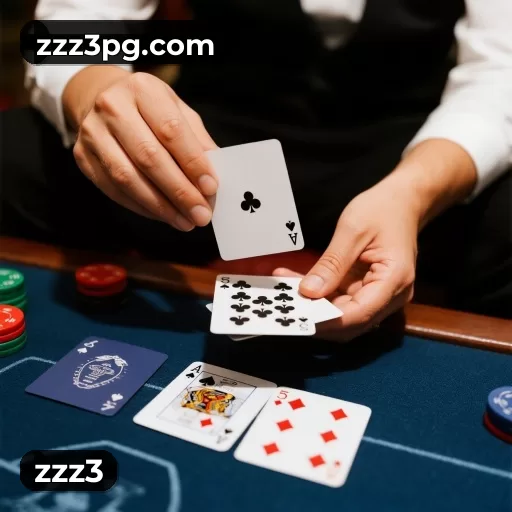 Download oficial zzz3 seguro para Android e iOS