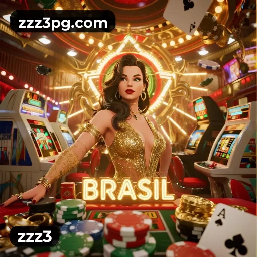 Requisitos verificados para baixar o app zzz3 no Brasil