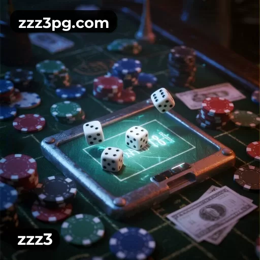Apostas esportivas zzz3 com odds competitivas e cash out