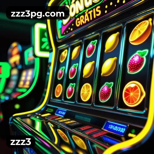 Maiores vitórias no cassino zzz3 com saque PIX rápido