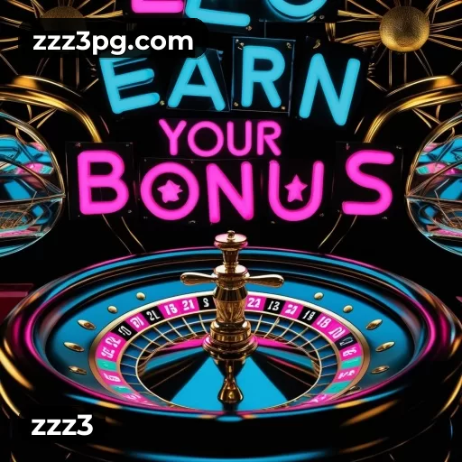 Download multiplataforma do app zzz3 para Android e iOS