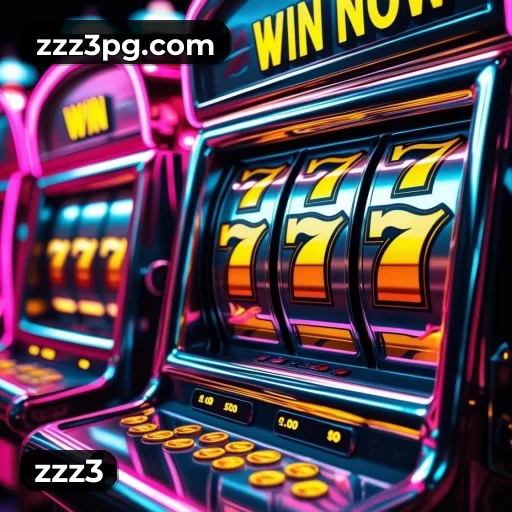 Comunidade oficial zzz3 no Facebook com bônus exclusivos
