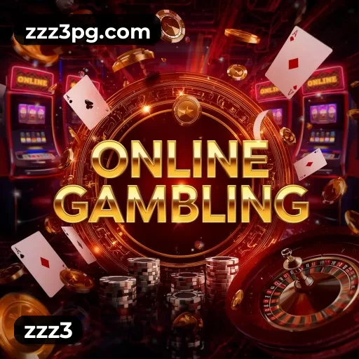 Como participar da comunidade zzz3 no Facebook