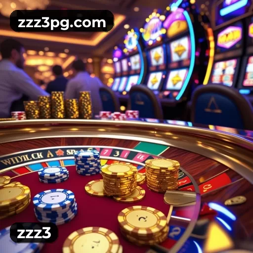 Grandes vitórias em Fortune Games na zzz3 com PIX rápido