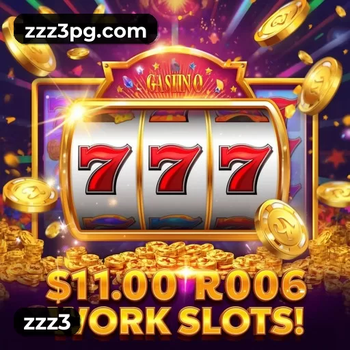 Estratégias comprovadas para Fortune Games na zzz3