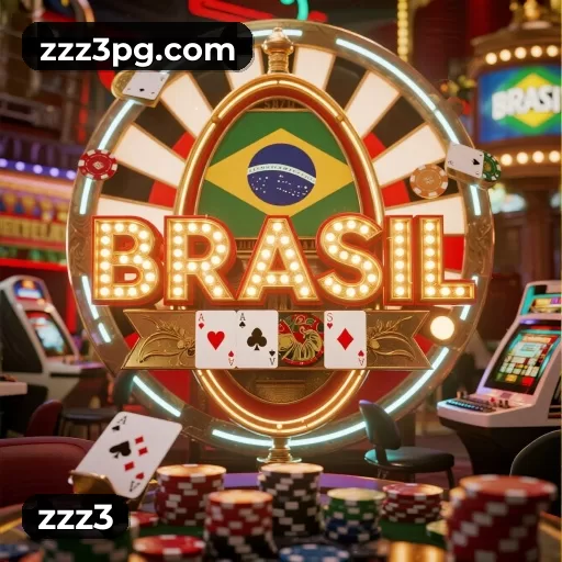 Grandes vitórias verificadas na zzz3 com saques PIX rápidos
