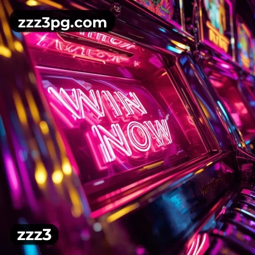 Bônus zzz3 R$5.000 mais 500 giros grátis com rollover justo