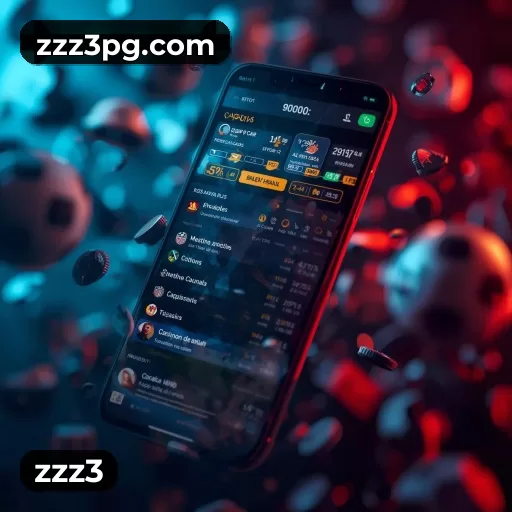 zzz3