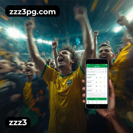 Segurança zzz3 SSL 256-bit com licença Curaçao e certificação eCOGRA