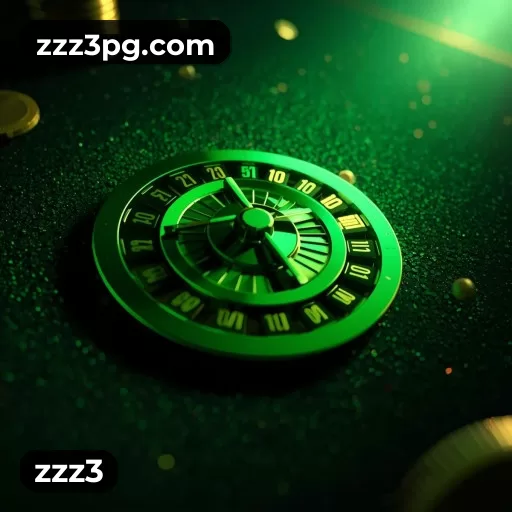 Bônus zzz3 R$5.000 mais 500 giros grátis com rollover justo
