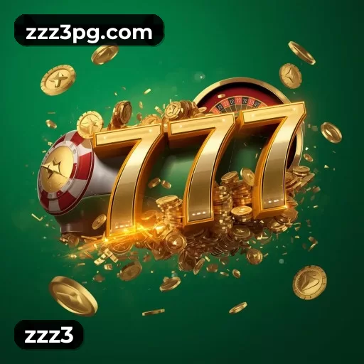 PIX instantâneo zzz3 - Depósito e saque rápido 24 horas
