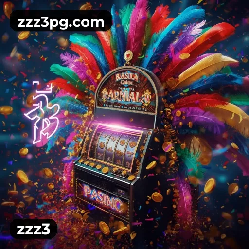 APP zzz3 para iOS e Android com 187 mil downloads