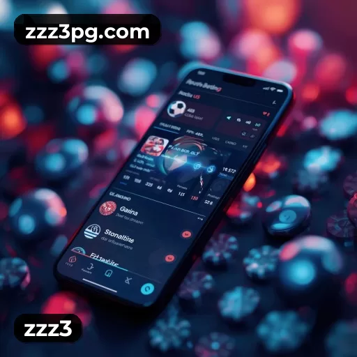 zzz3
