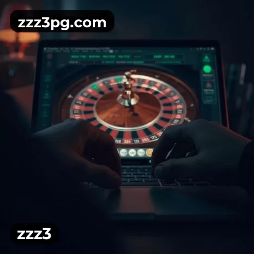 zzz3 em números - plataforma líder no Brasil desde 2020