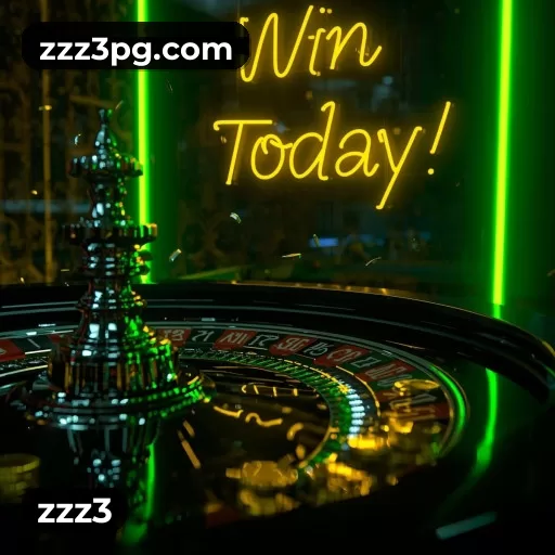 Login seguro zzz3 com autenticação 2FA e criptografia SSL