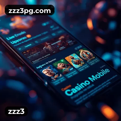 Sindicatos oficiais zzz3 — multiplique suas chances na loteria