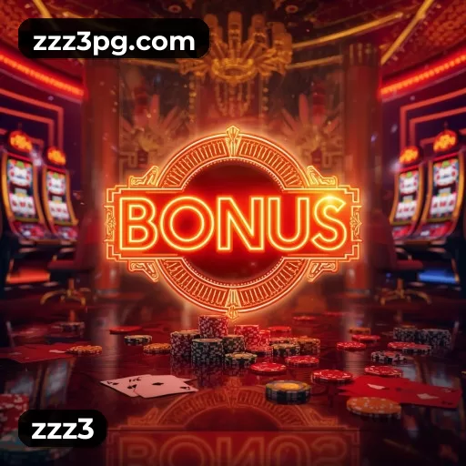 Plataforma zzz3 — 99,94% uptime e PIX instantâneo