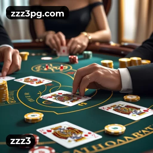 Top provedores tier-1 de slots na plataforma zzz3