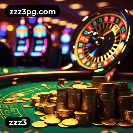 Telegram zzz3 vs outras redes — comparativo de benefícios