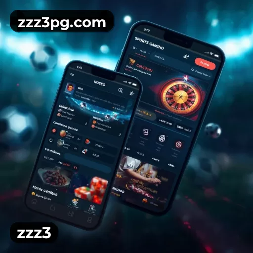 Canal Telegram oficial zzz3 — bônus e alertas exclusivos