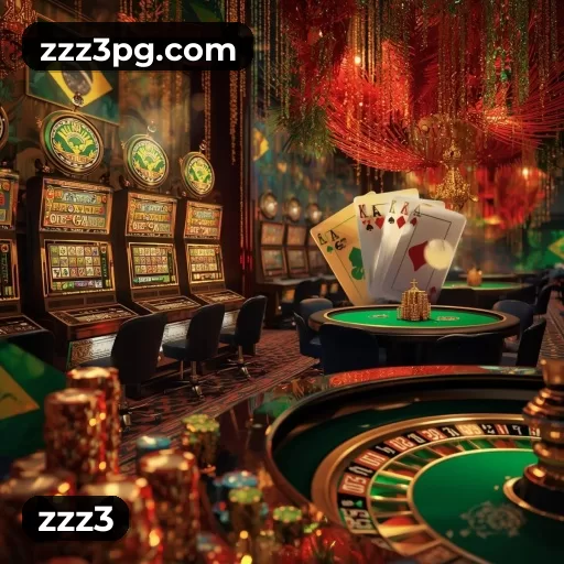 Tabela comparativa de benefícios VIP por nível na zzz3