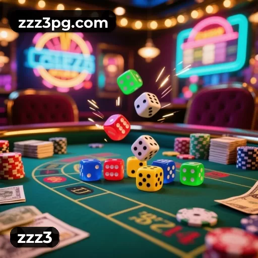 Estratégias comprovadas para maximizar ganhos na zzz3